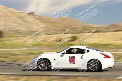 media/Oct-08-2023-Extreme Speed (Sun) [[05af469d3b]]/4-Orange/session 1 skid pad/